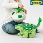 ikea speelgoed