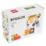 ikea speelgoed