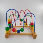 ikea speelgoed