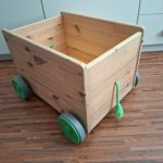 ikea speelgoed