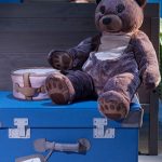 ikea speelgoed