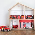 ikea speelgoed