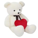 ilove speelgoed
