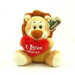ilove speelgoed