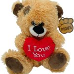 ilove speelgoed