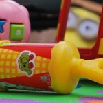 intertoys kortingscode