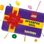 intertoys kortingscode