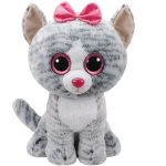 kat knuffel