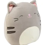 kat knuffel