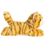 kat knuffel