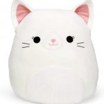 kat knuffel