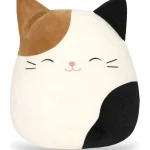 kat knuffel