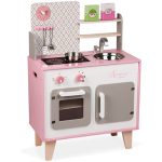 keuken speelgoed hout