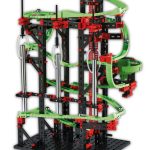 knikkerbanen