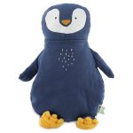 knuffel groot