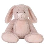 knuffel groot