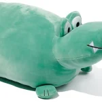 knuffel hema
