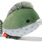 knuffel hema