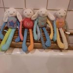 knuffel hema