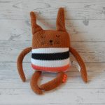 knuffel hema