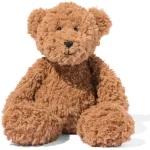 knuffel hema