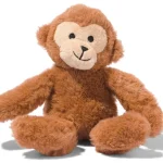 knuffel hema