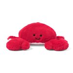 knuffel hema