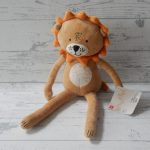 knuffel hema