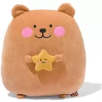 knuffel hema