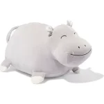 knuffel hema
