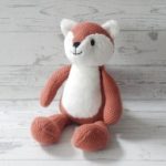 knuffel hema