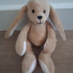 knuffel hema