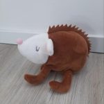 knuffel hema
