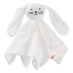 knuffel hema