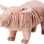 knuffel ikea