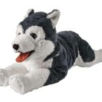 knuffel ikea