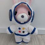 knuffel ikea
