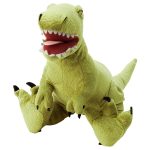 knuffel ikea