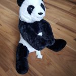knuffel ikea