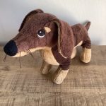 knuffel ikea