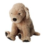 knuffel ikea