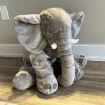 knuffel ikea