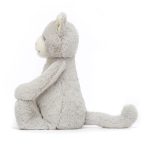 knuffel kat