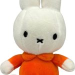 knuffel nijntje