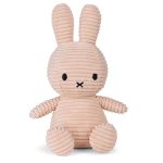 knuffel nijntje