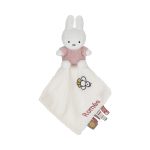 knuffel nijntje