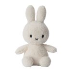 knuffel nijntje