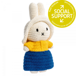 knuffel nijntje