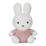 knuffel nijntje