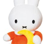 knuffel nijntje
